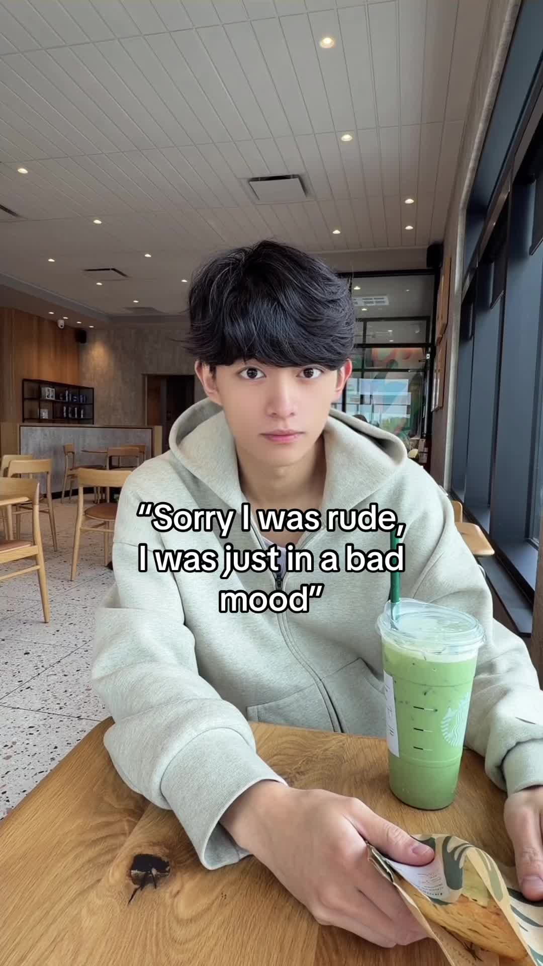 @jamesandaustin