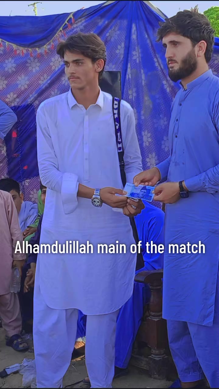 @🏏 Saad stylish boy 🖤🫀