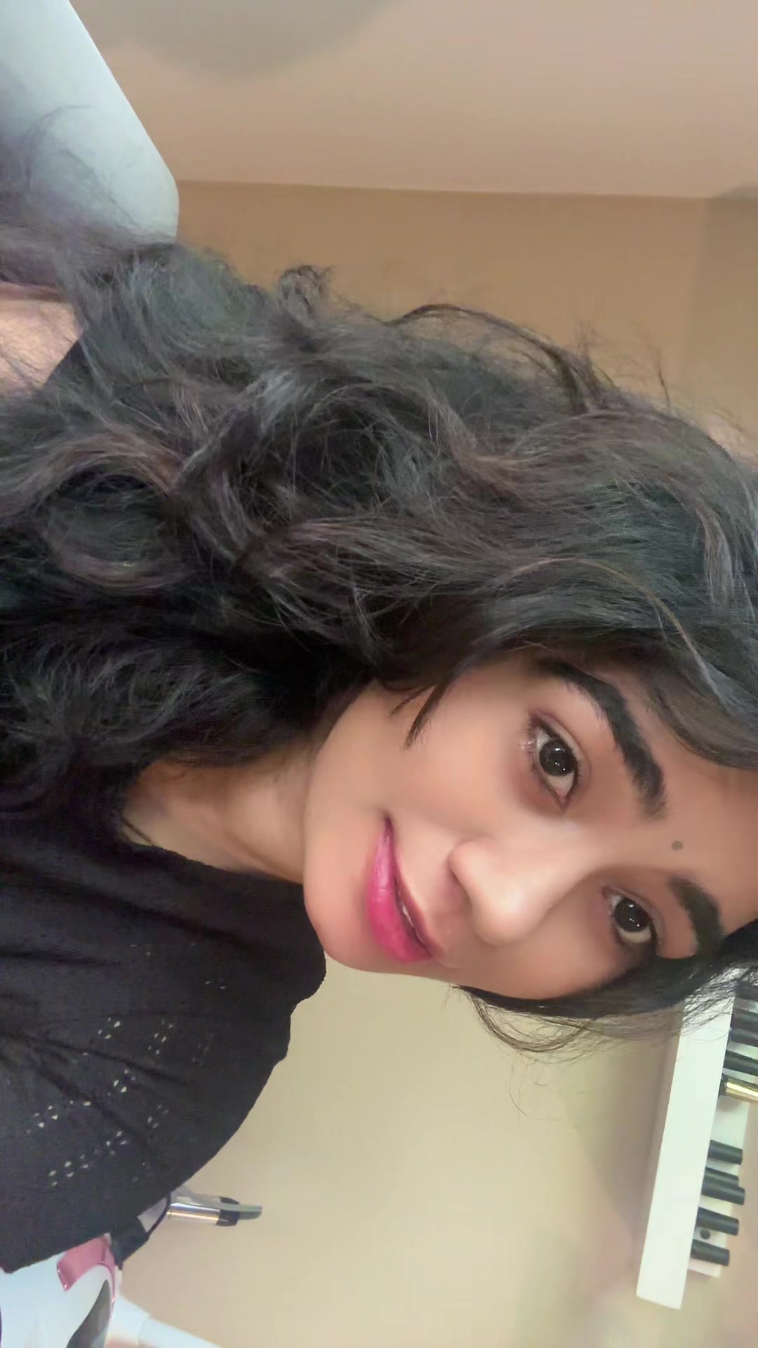 @Nandhu 🤍