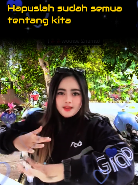 @💠+🇱&nbsp;🇮&nbsp;🇷&nbsp;🇮&nbsp;🇰&trade;💠