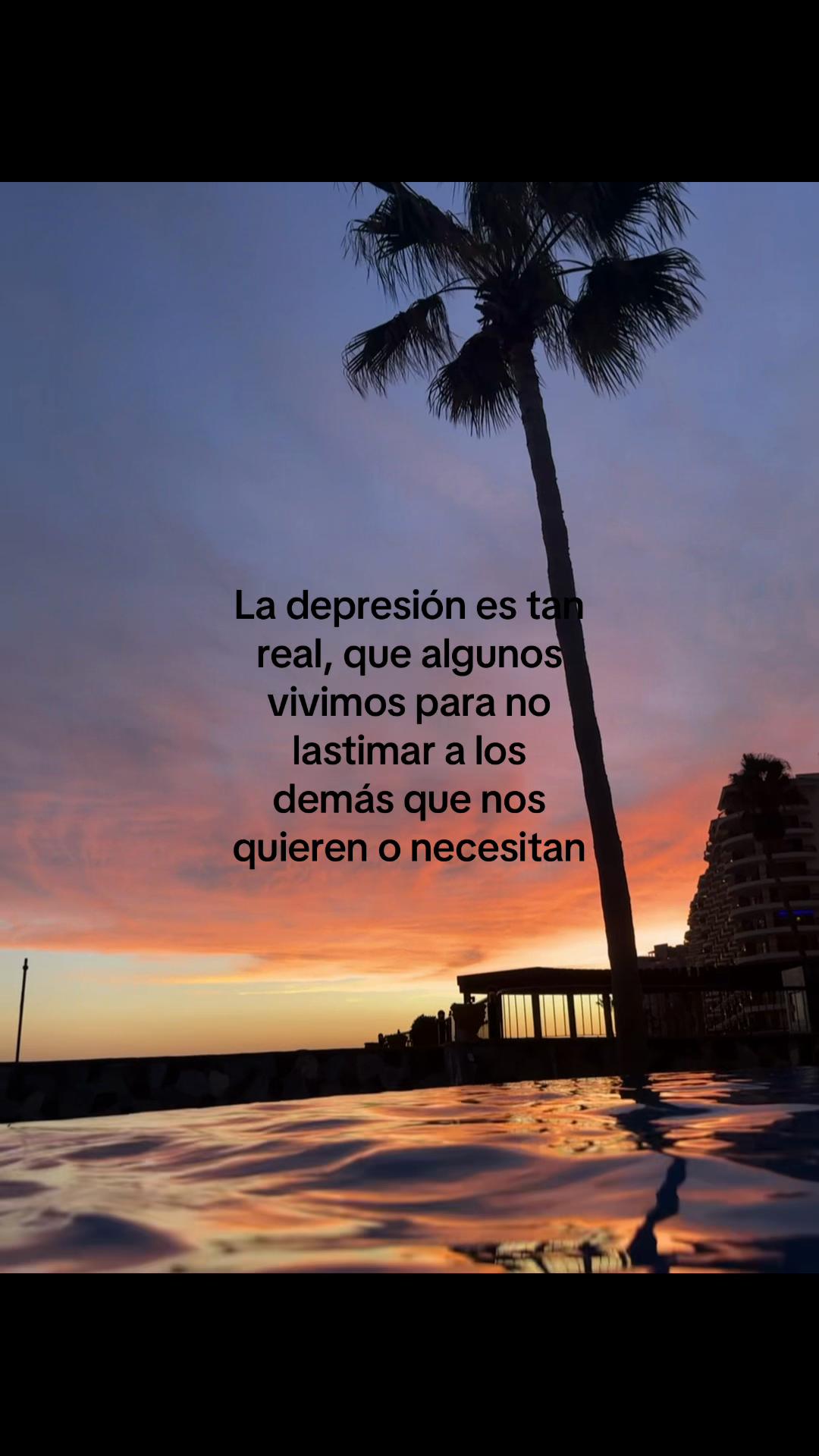 @Solei