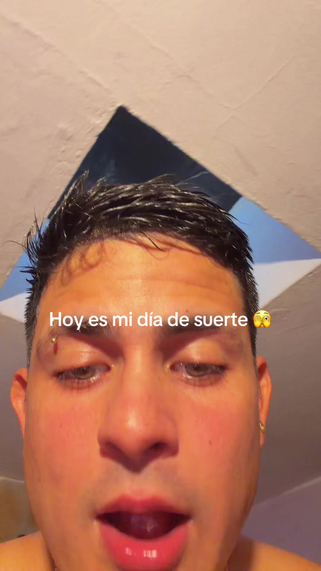 @Johan Agudelo