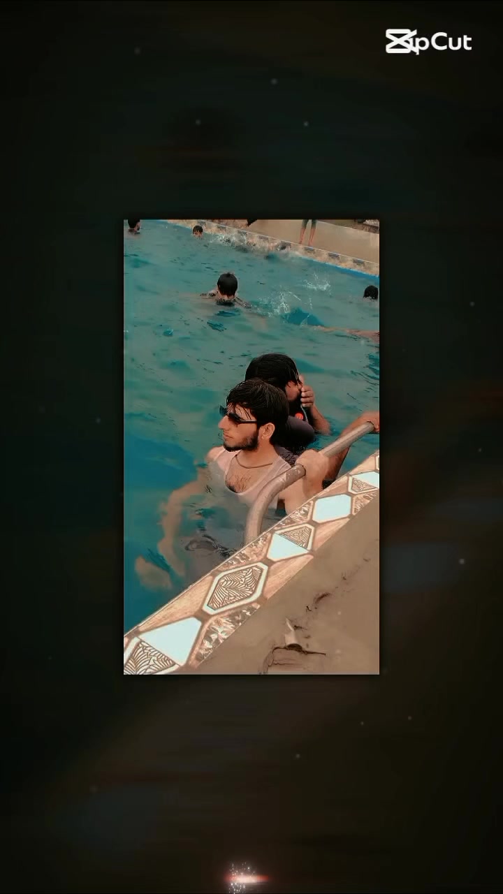 @Ansari 🔥 کہتے ہیں 🥷🏻