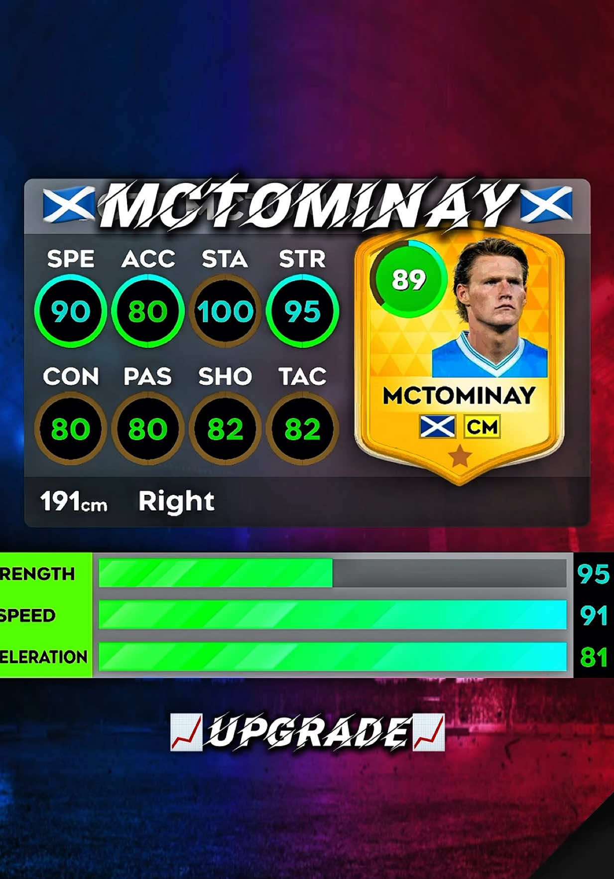 @FootballFever45
