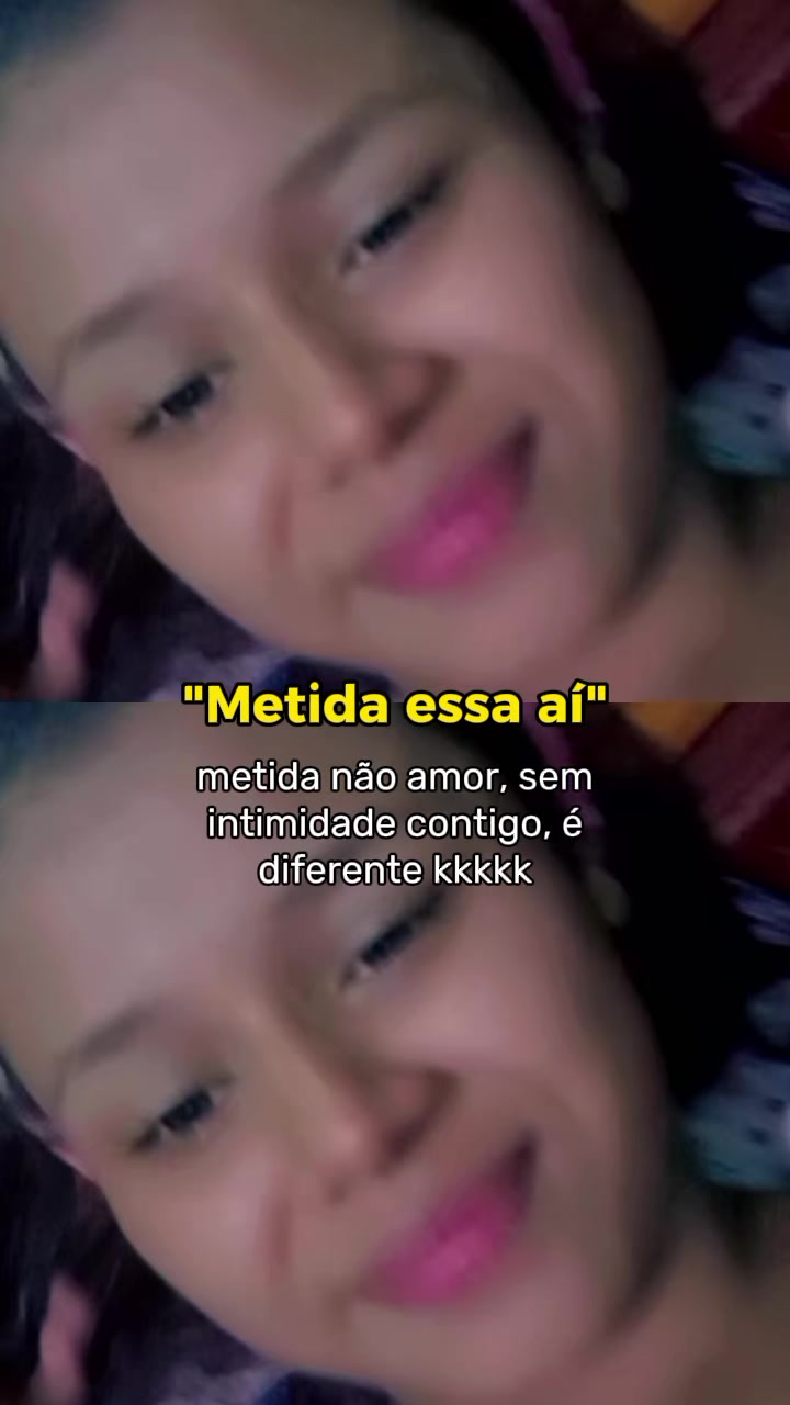 @Santos miranda Miranda