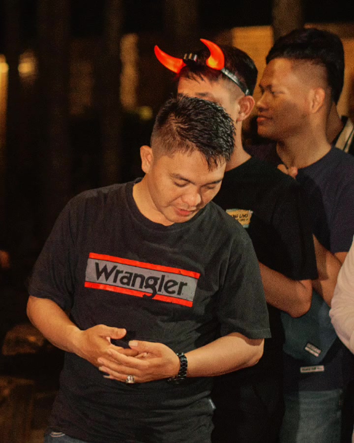 @_Tahan dinda