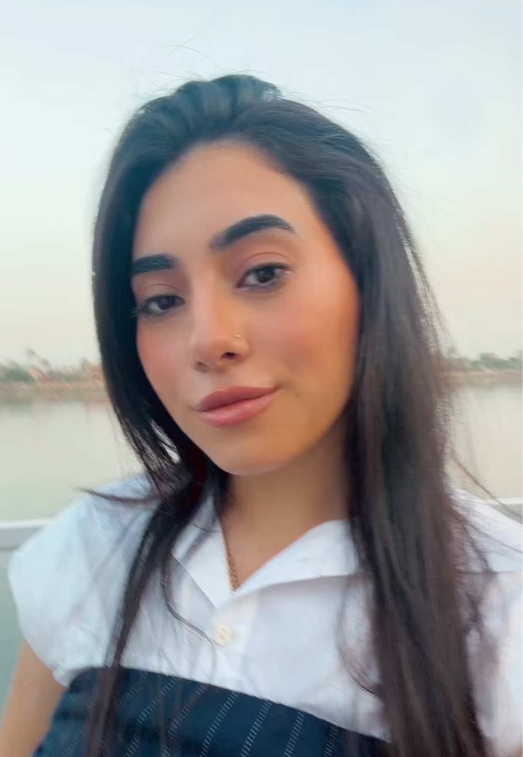 @mârìâm Tâmêr