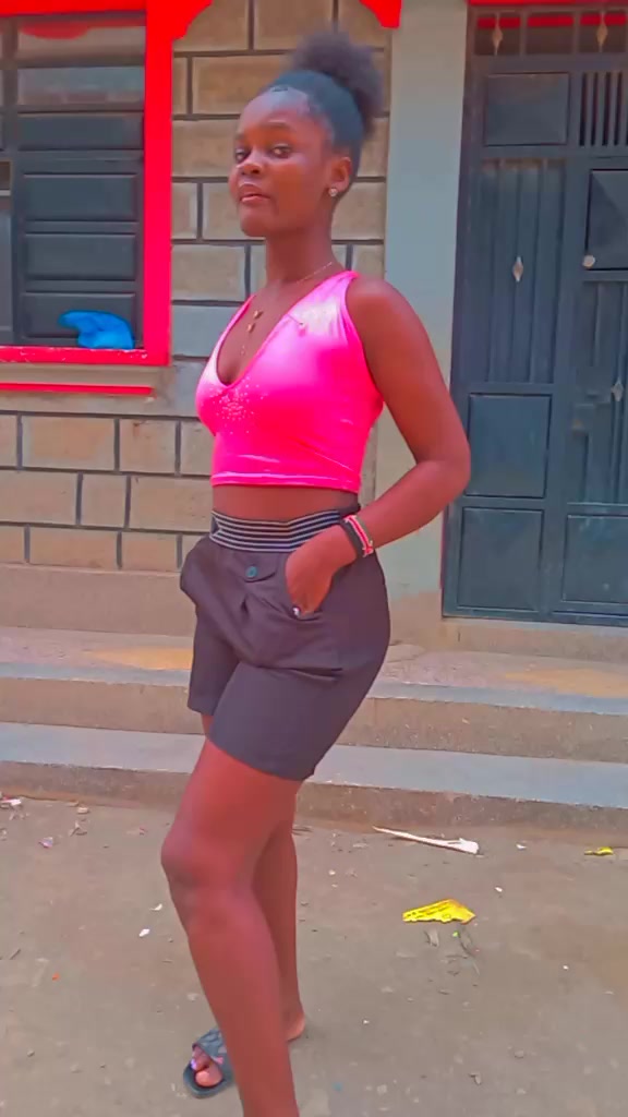 @miss montana nyalego