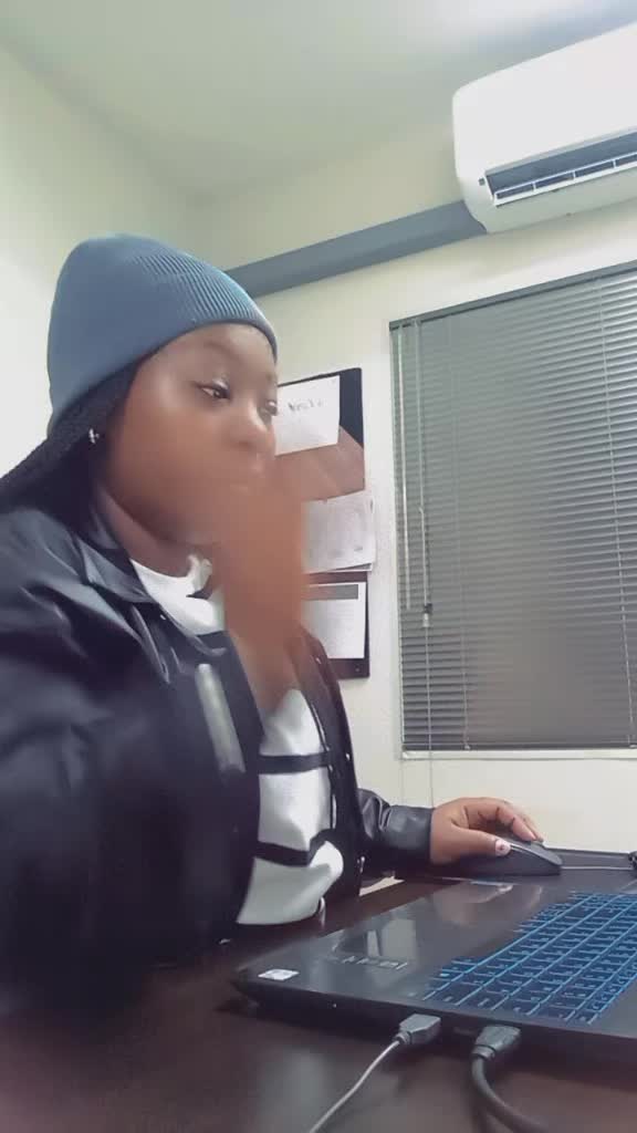 @nontokozo mjole