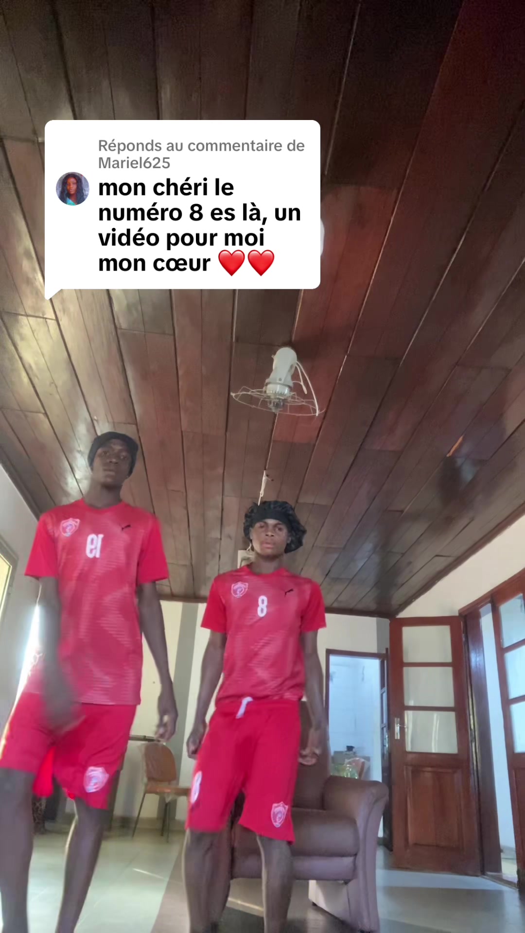 @Chouchou de sk 🥰❤️