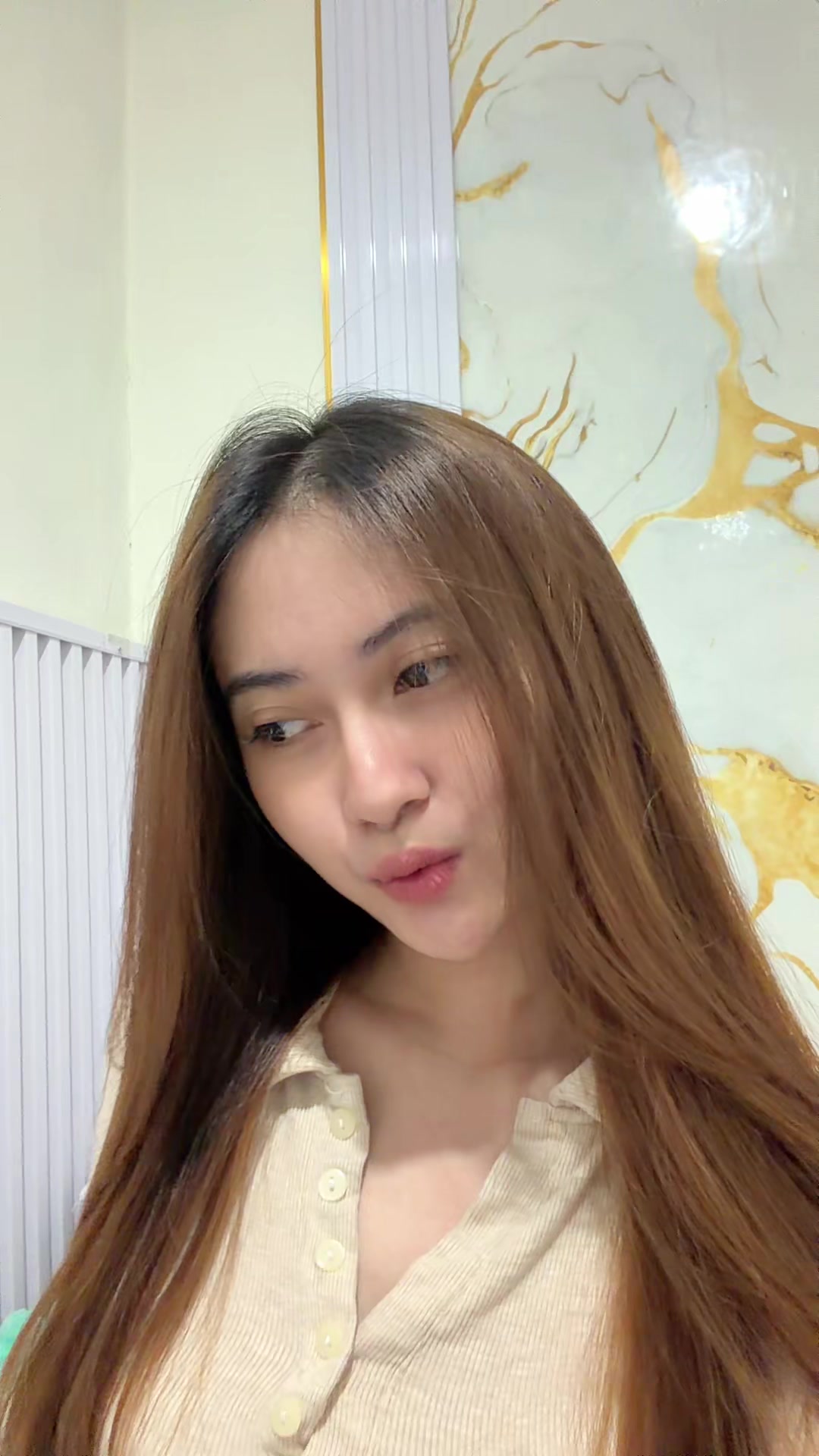 @Tata