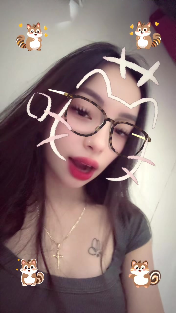 @amarokizeah