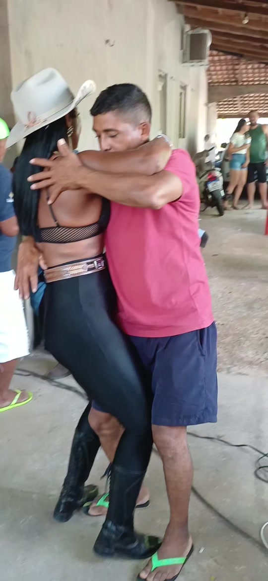 @SANDRA CONCEIÇÃO