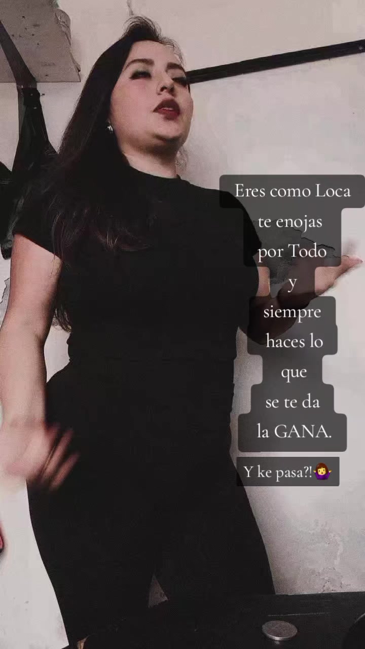 @J&euml;ssy 🦋&hearts;️🧿