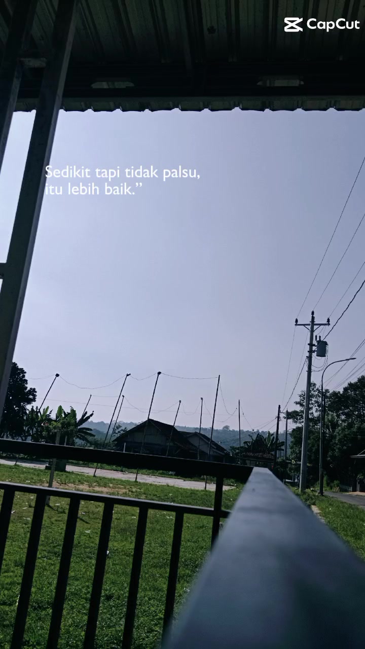 @Elix Setiya