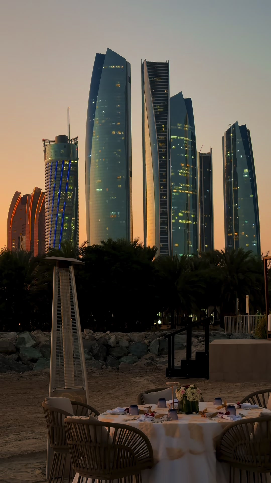 @Fahad | فهد