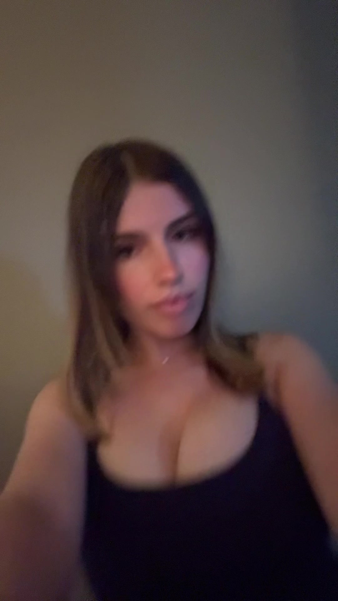 @ddmilkshakee