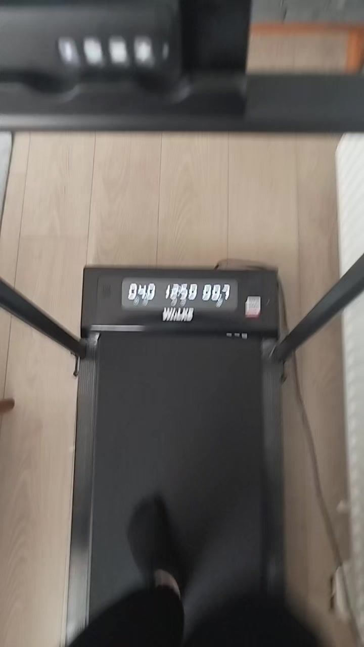 @Gülçin Barçin
