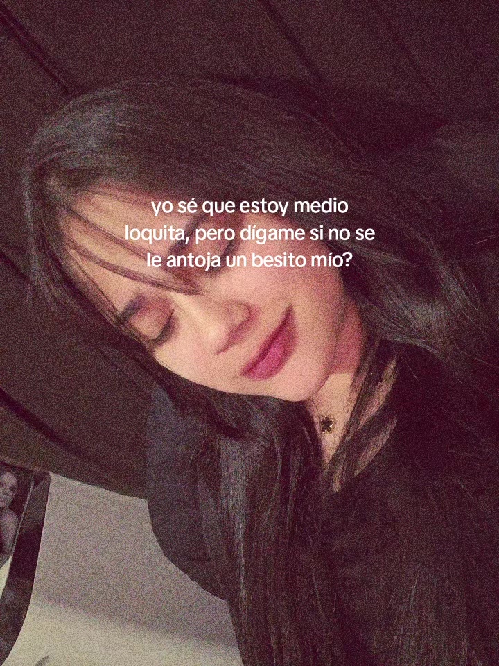 @🦋jprincces_27🦋