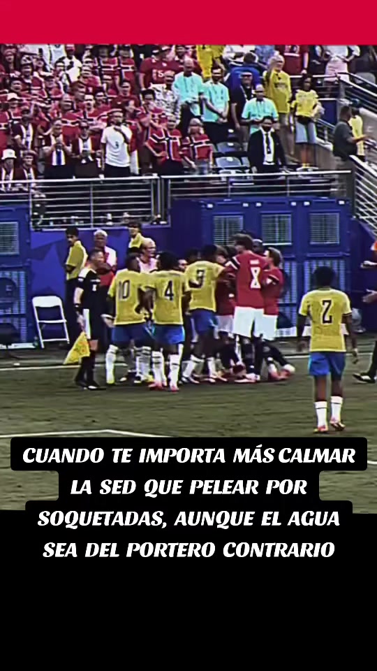 @Libertad Panam&aacute;