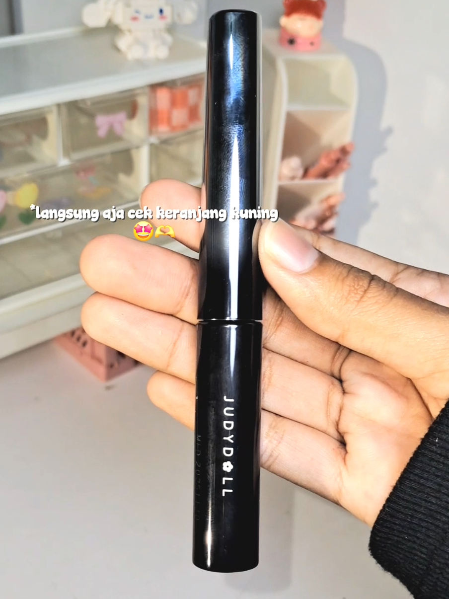 @Momomistore