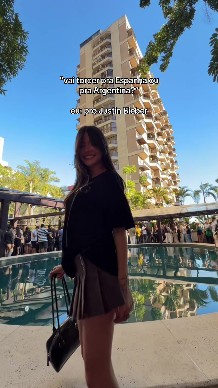 @Vee Castro