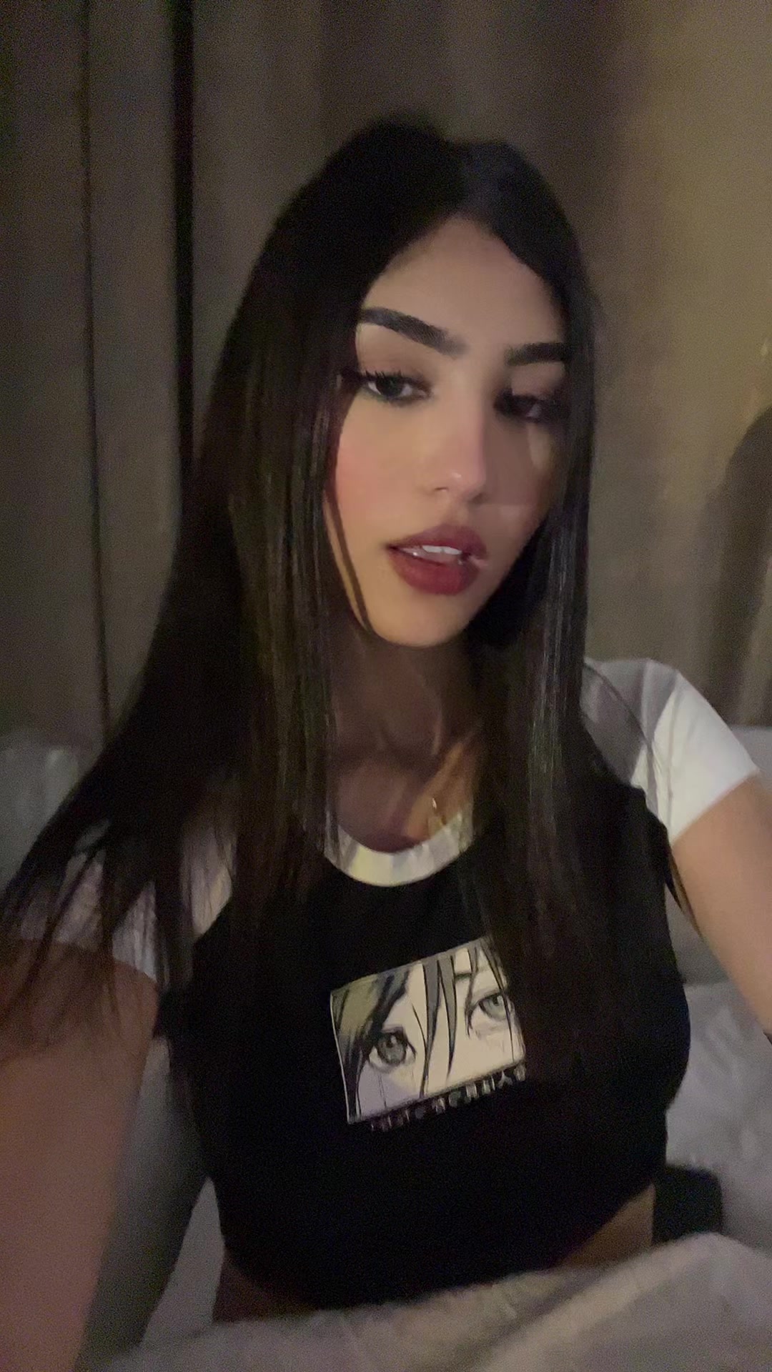 @AYA🇲🇦