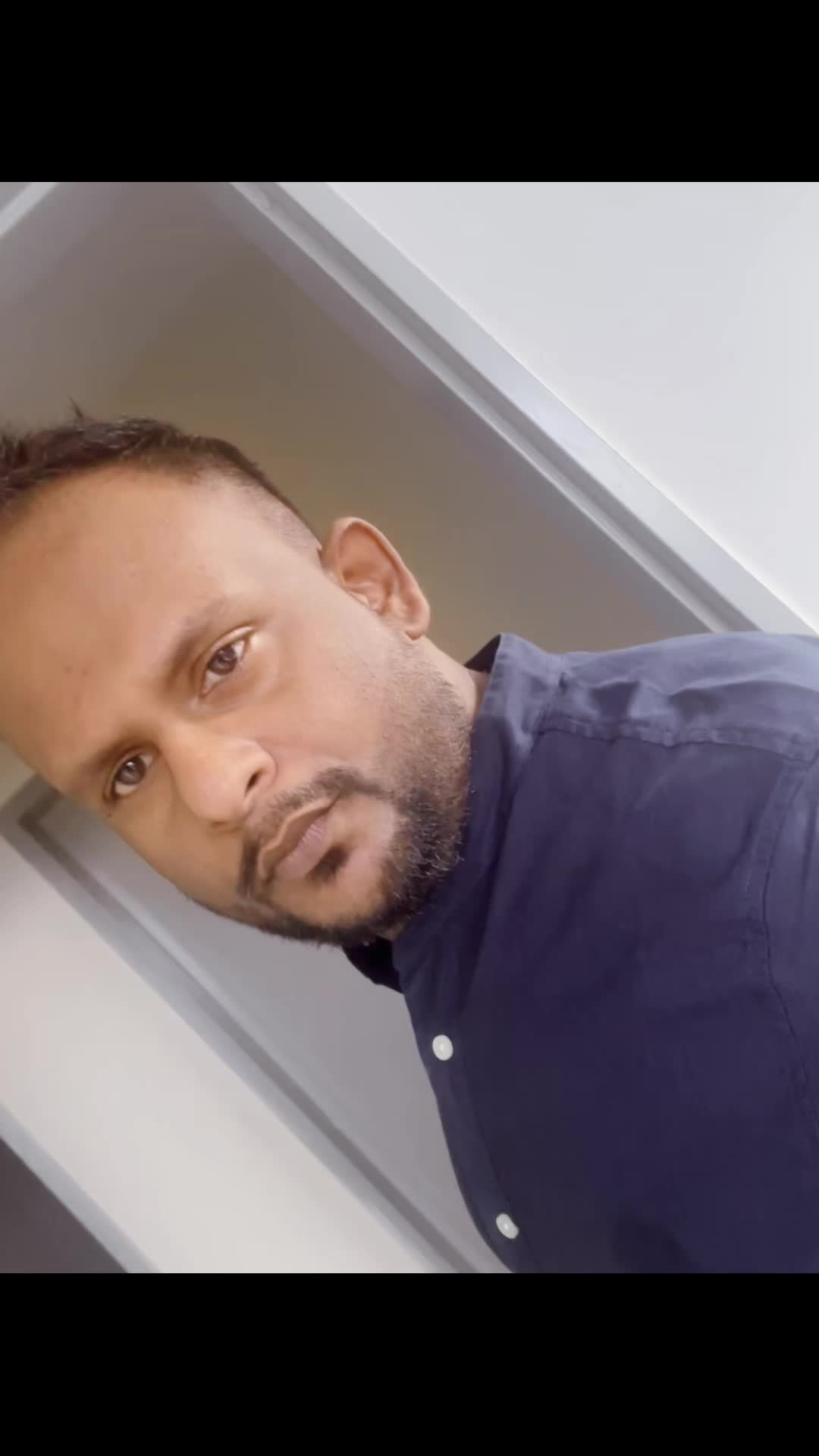 @Munna
