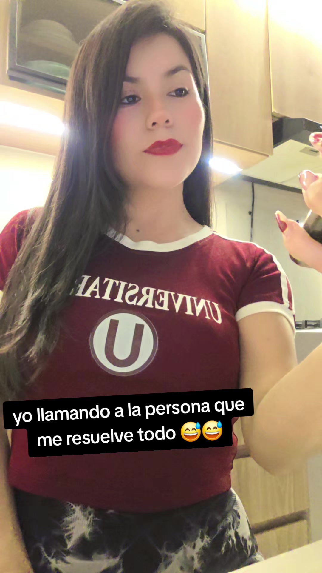 @🌻miryam perez tavara🌻⚔️🦅