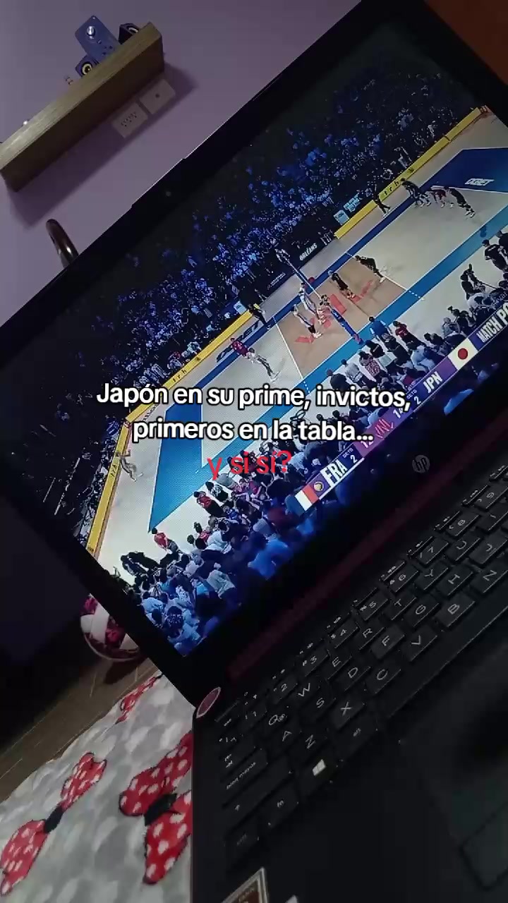 @chiscosquis
