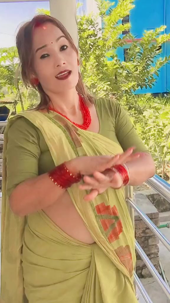 @Bhima Thapa