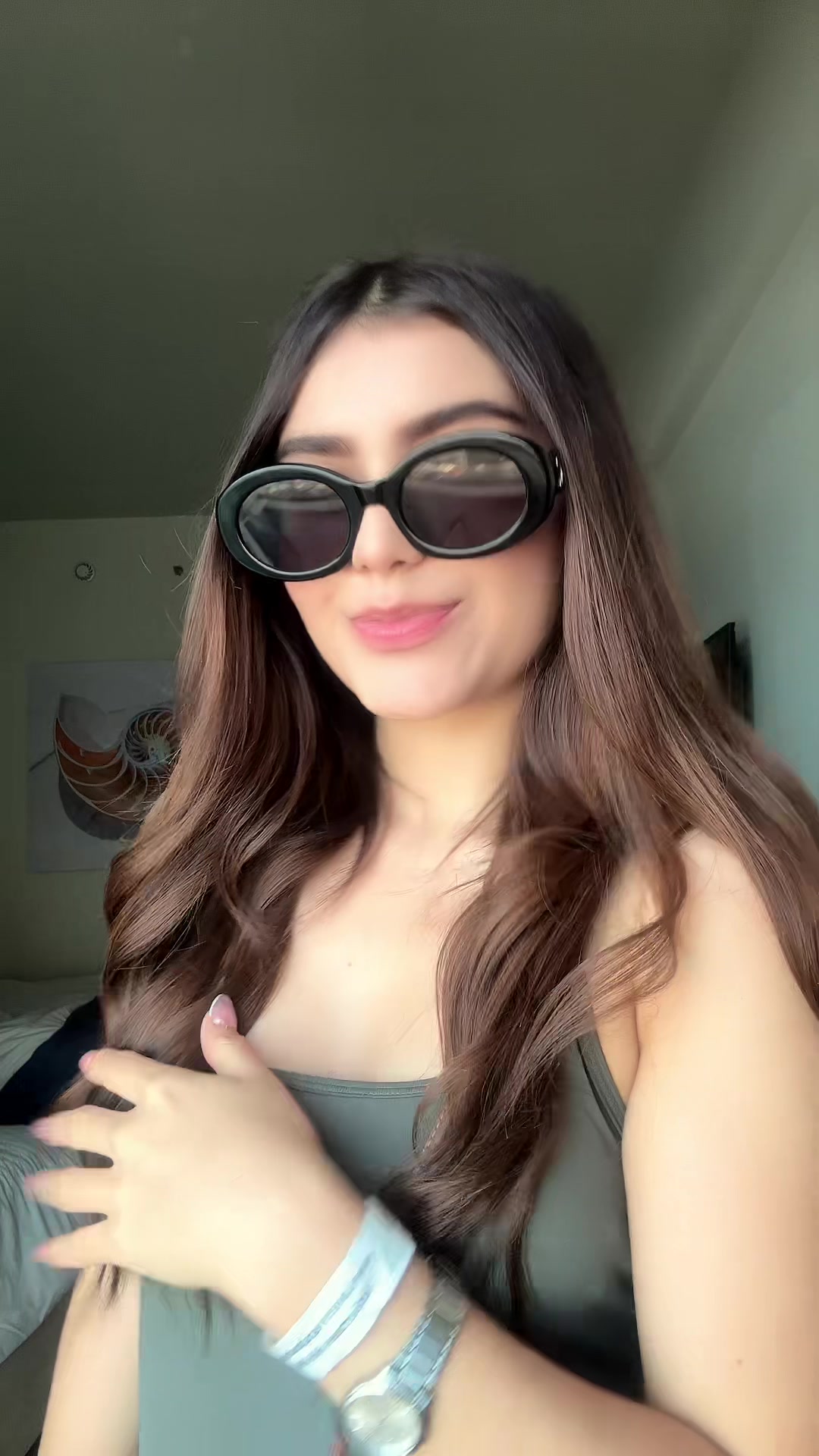 @maria_ab028