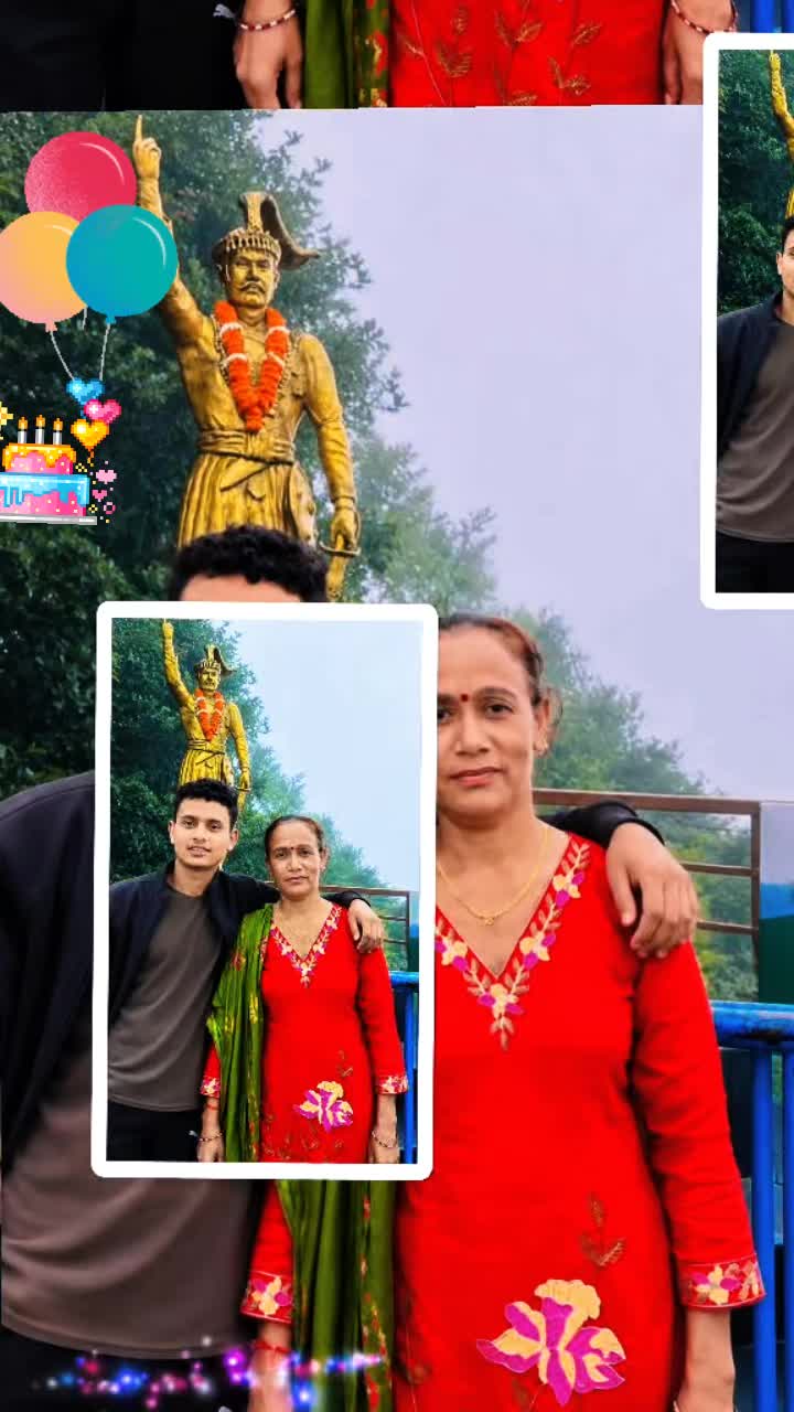 @Goma Basnet