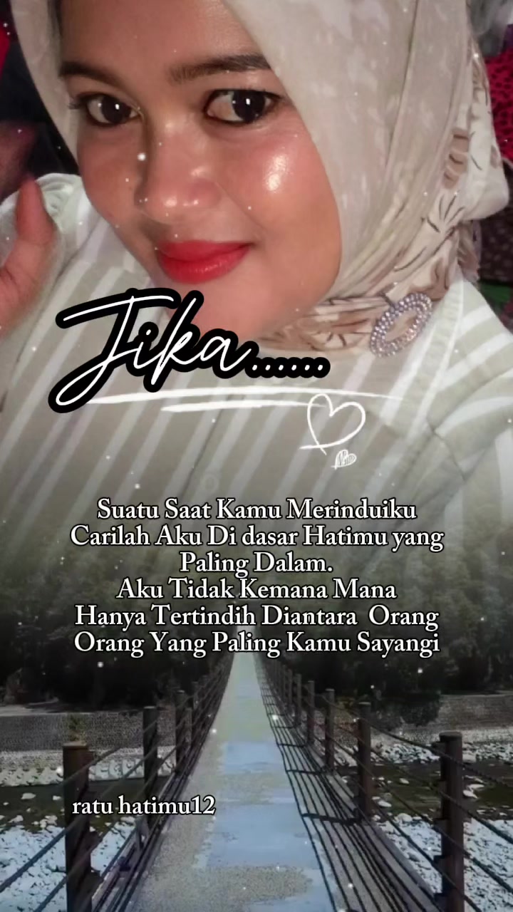 @nyaii wae I.M
