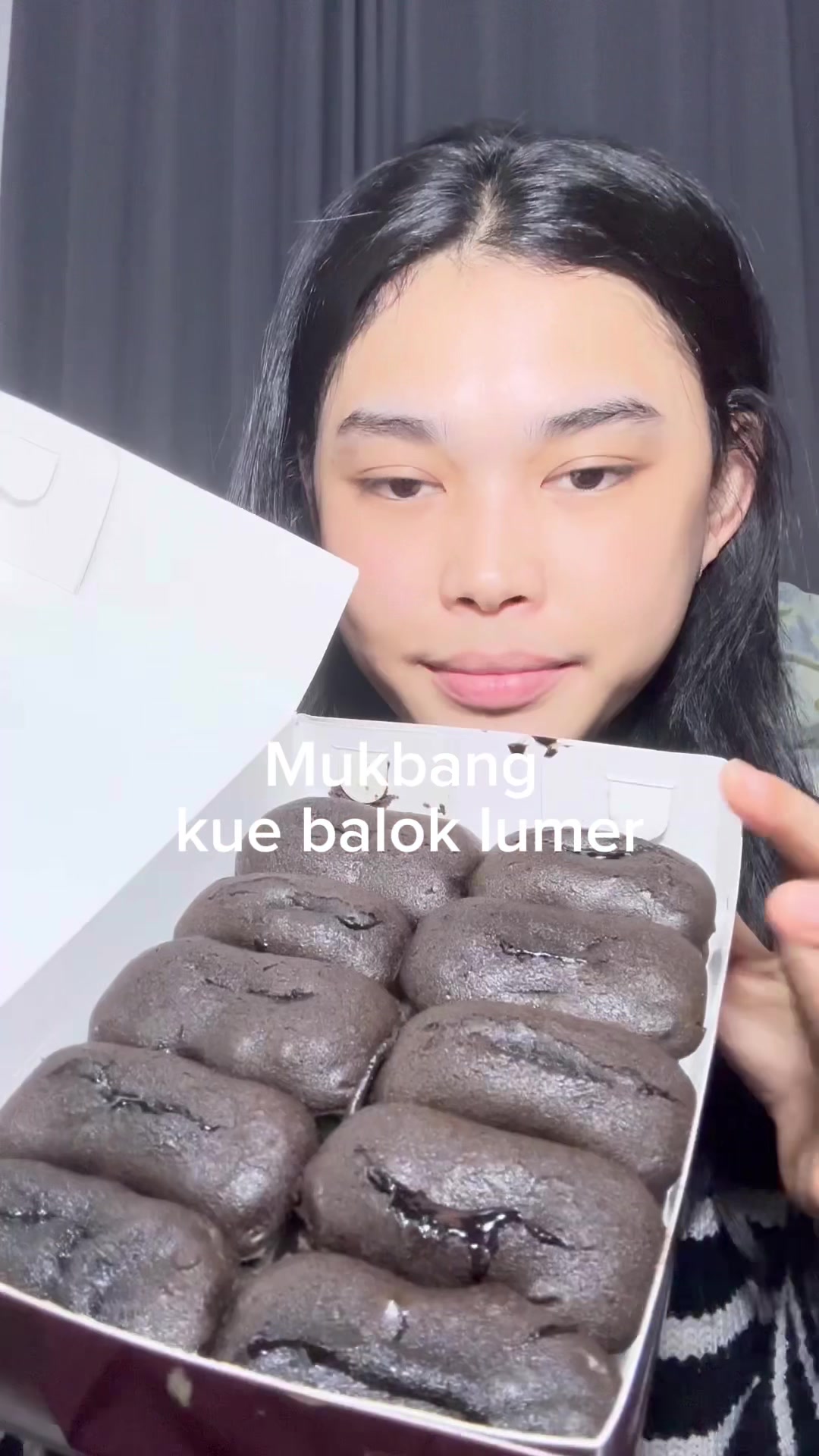 @Kirey