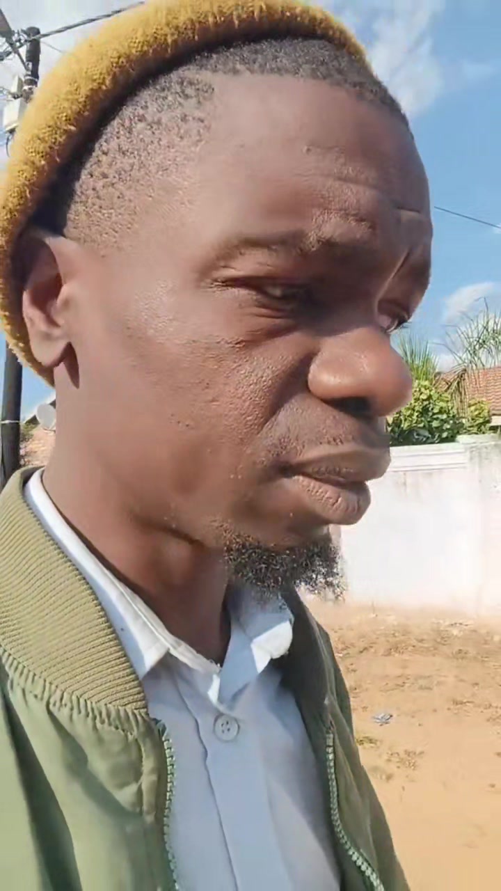 @#imfengu