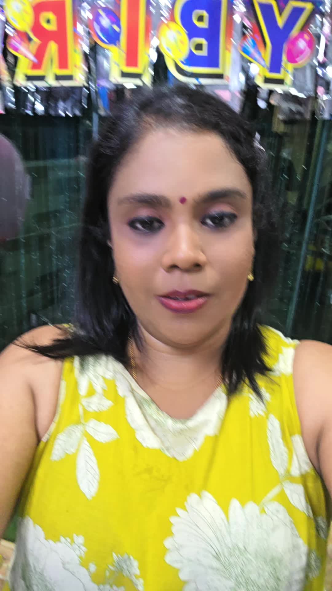 @kokilavani2088