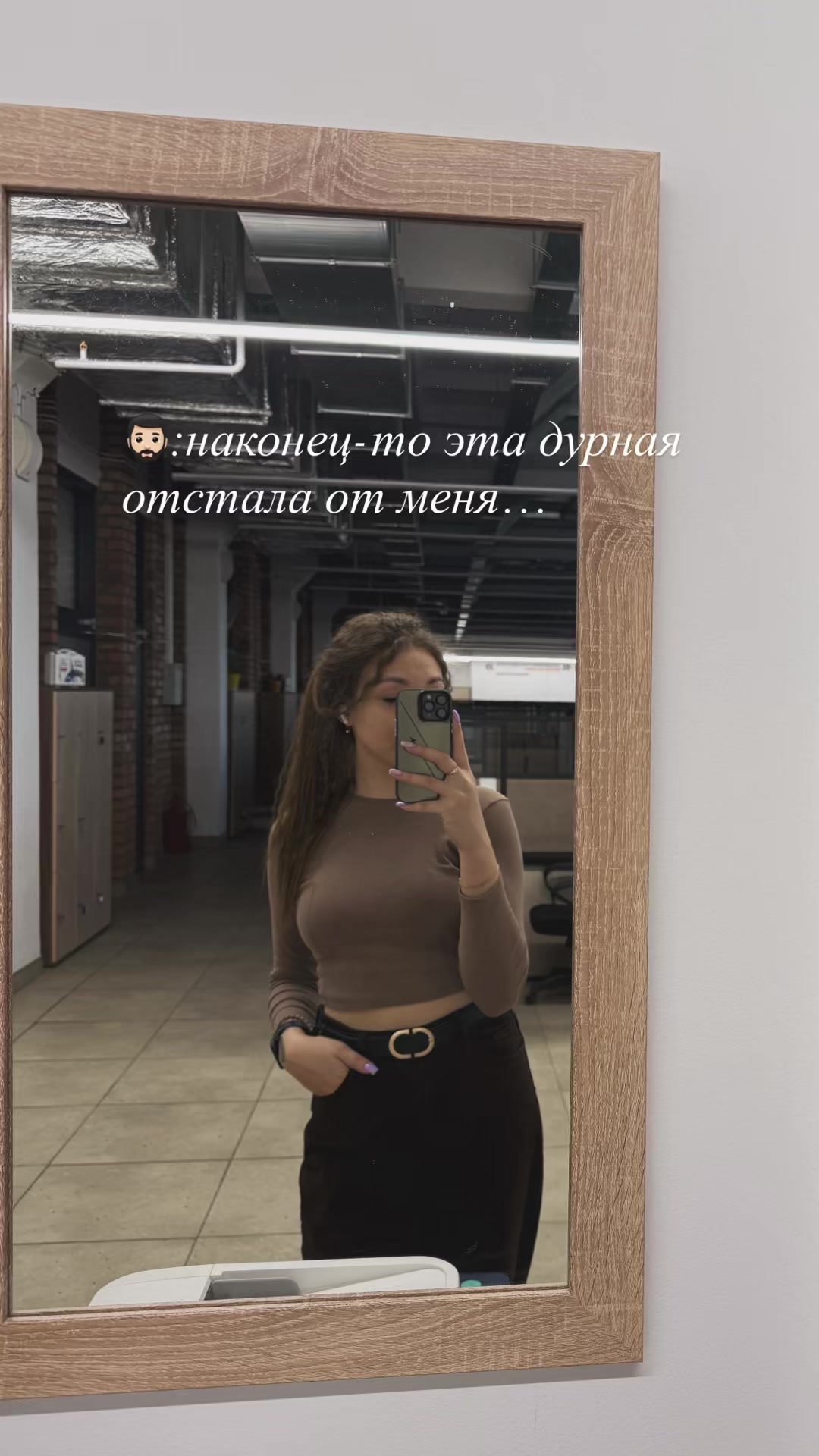 @Татьяна🫦
