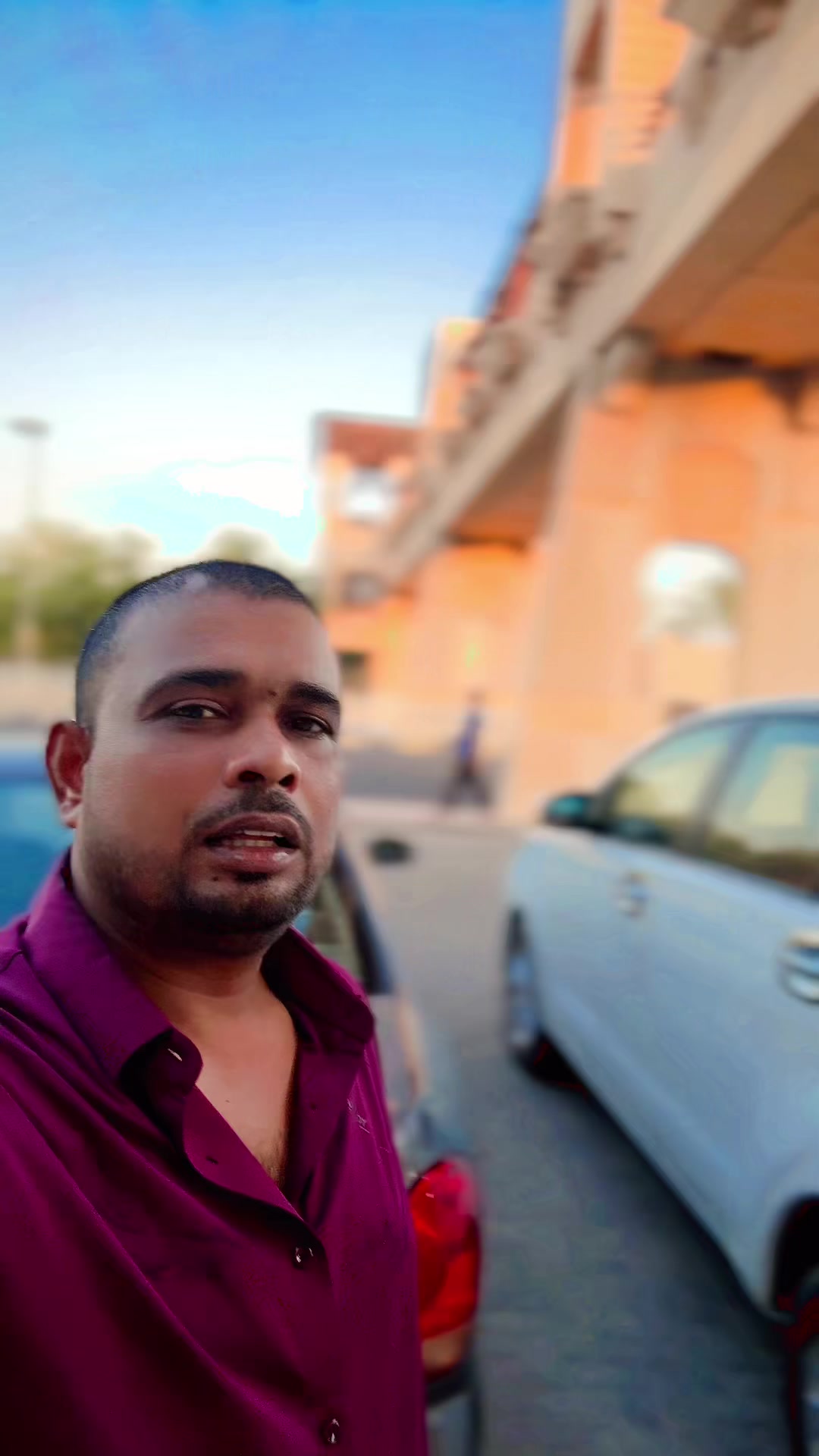 @đĸđ§đShafiq đ§đŠđĸ