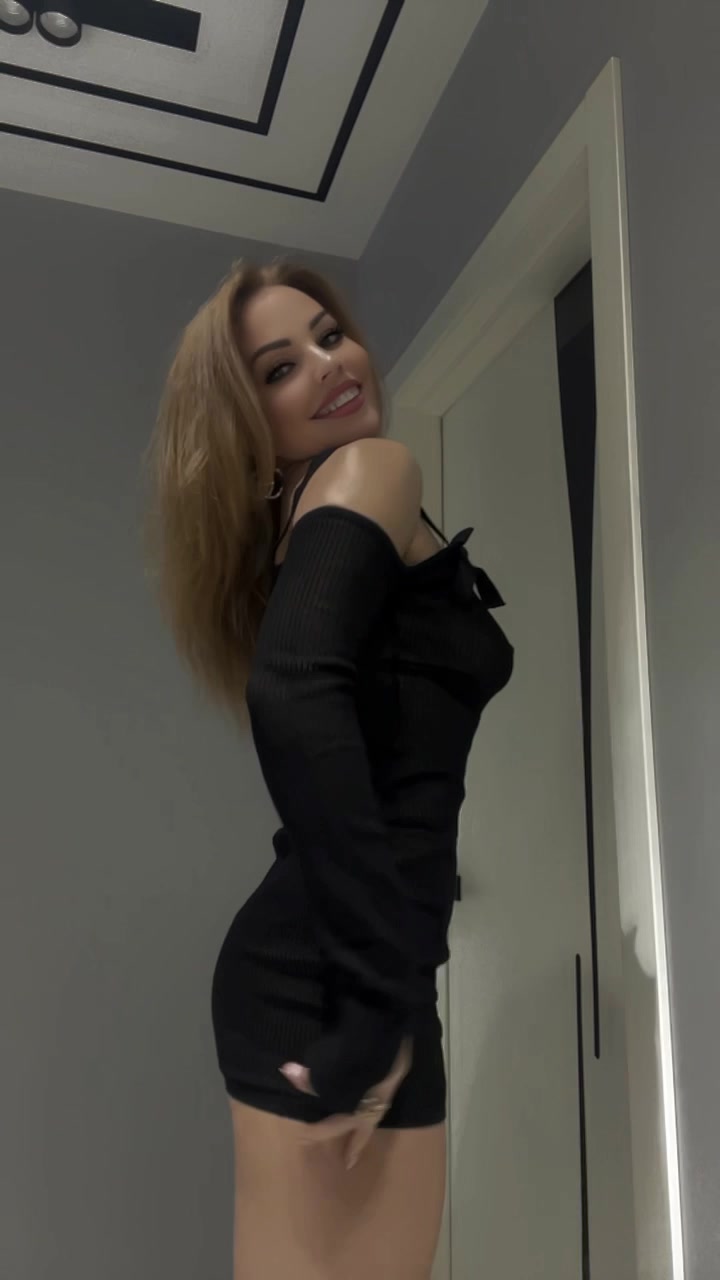 @Annet23.05