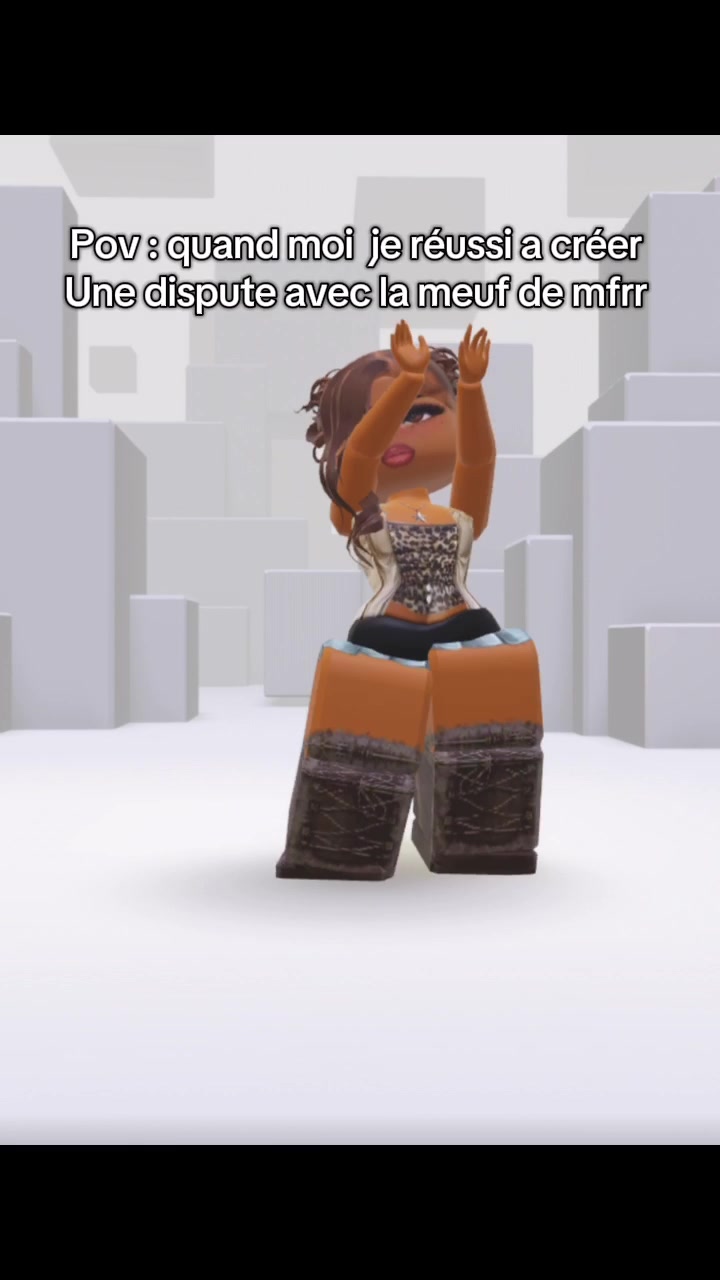 @🐝💅~maya~🍯💋