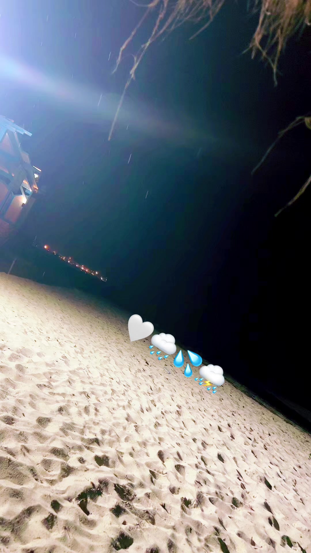 @mansourlagha