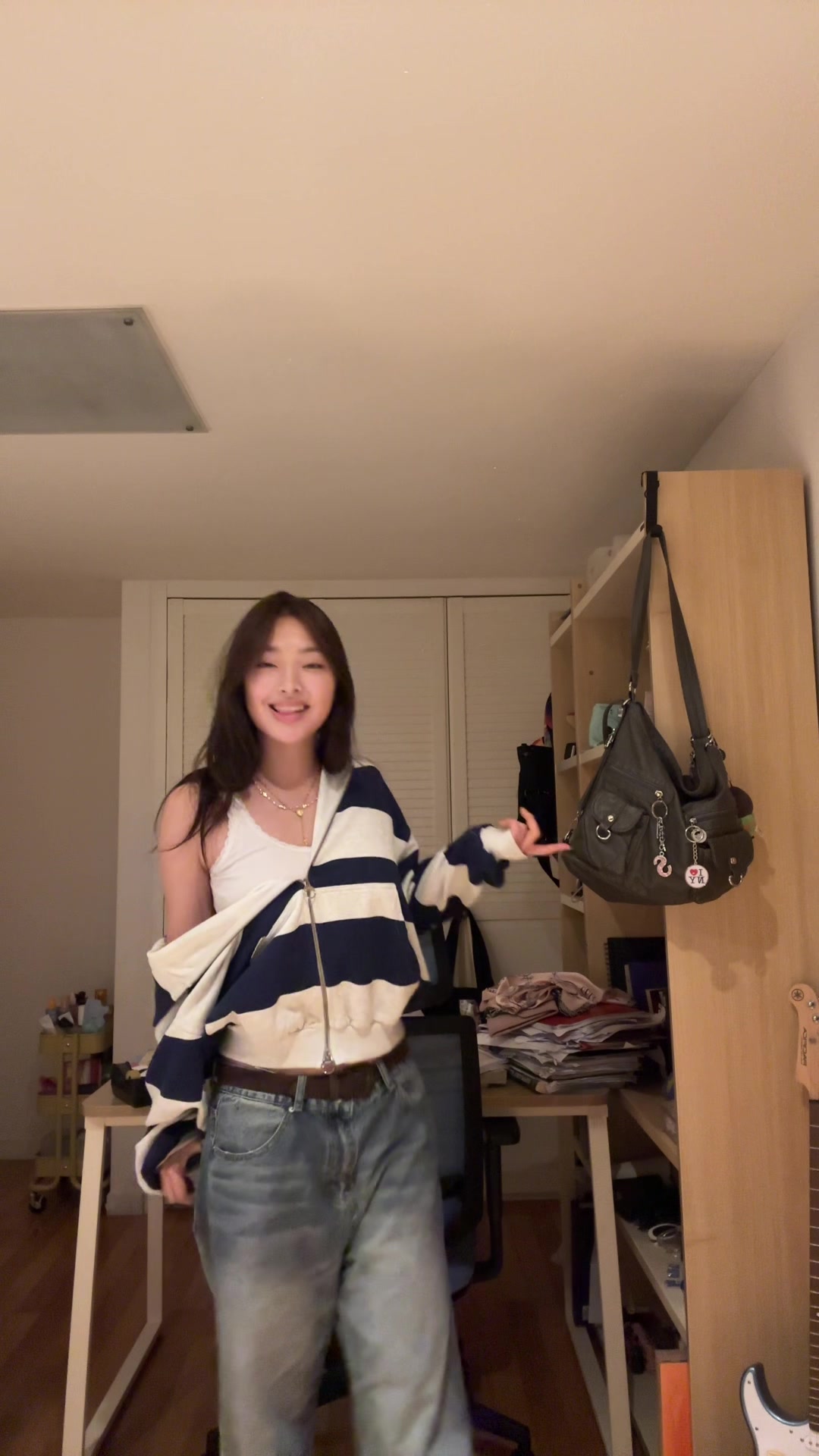 @서경