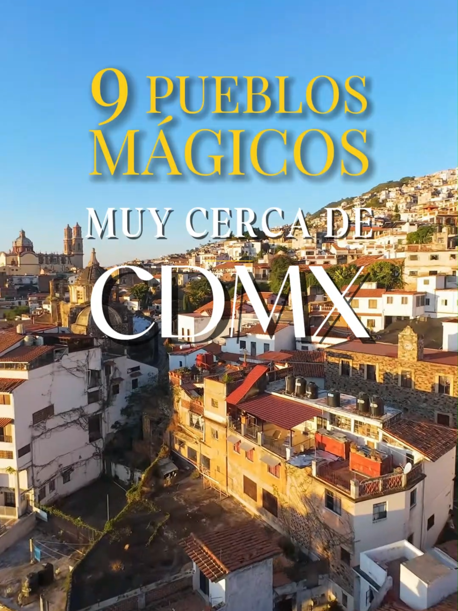 @TravelReportMX