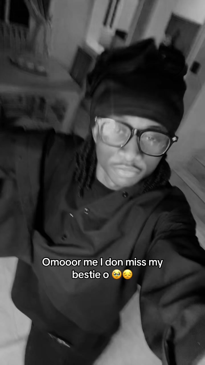 @The Boy On Cap🙈🧢