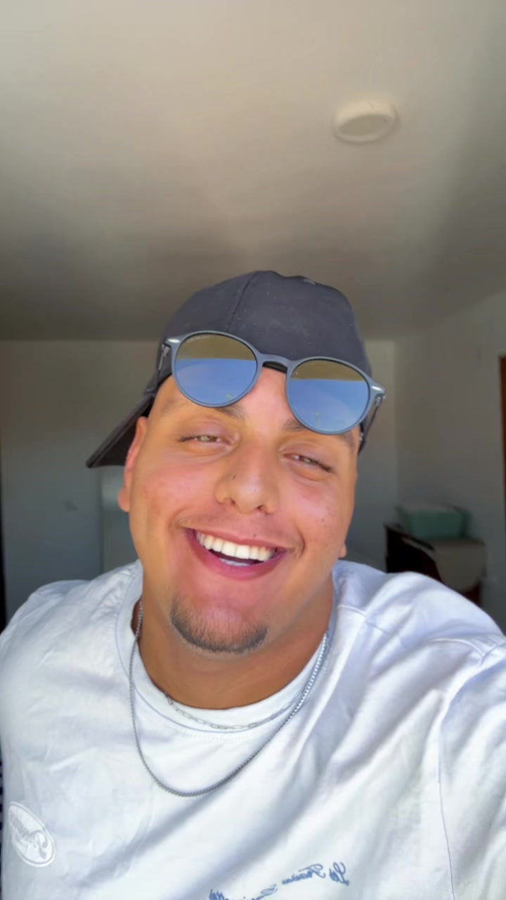 @Sifou 31