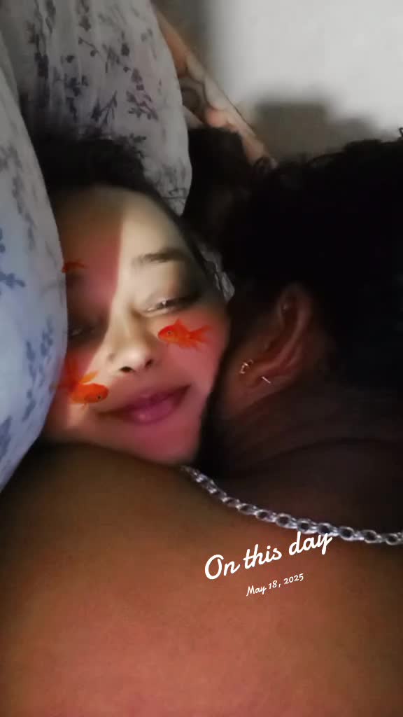 @🍀 rez🥀Pisces ♓️ bosslady🦋