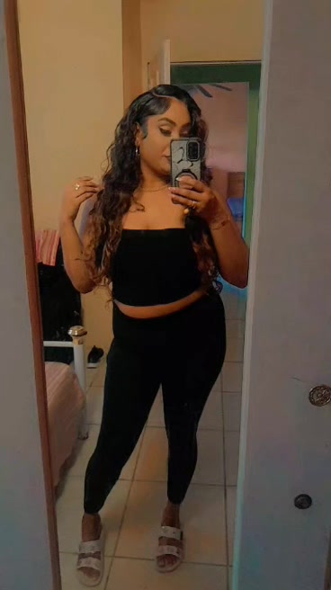 @Chrissy❤