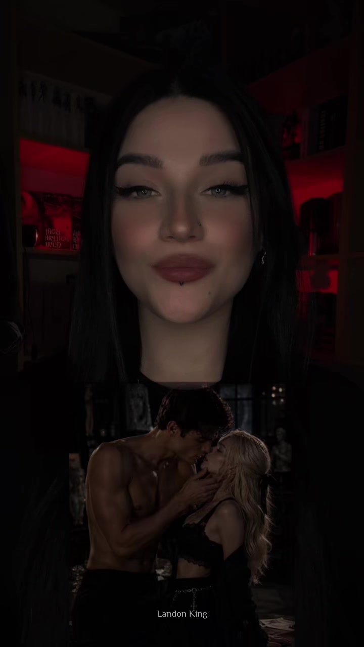 @antagonist