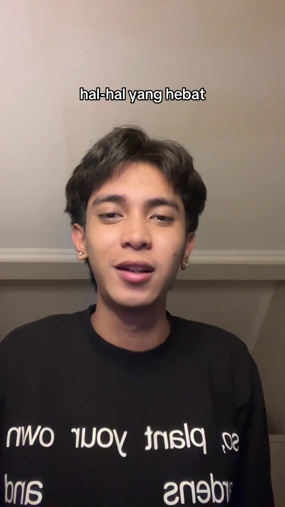 @Ajiv